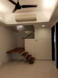 Paya Lebar Road (D14), Condominium #406120741